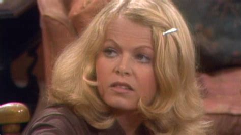 sally struthers nude pics|Sally Struthers Nude Search (8 results) .